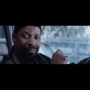 Meet your Posher, Bryan